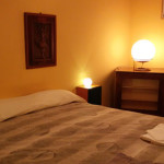 CAMERA1