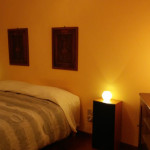 CAMERA10