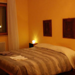CAMERA6