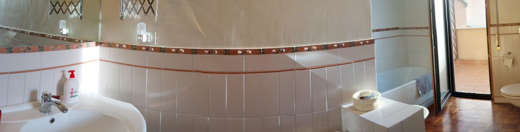 PANO_20160207_161551