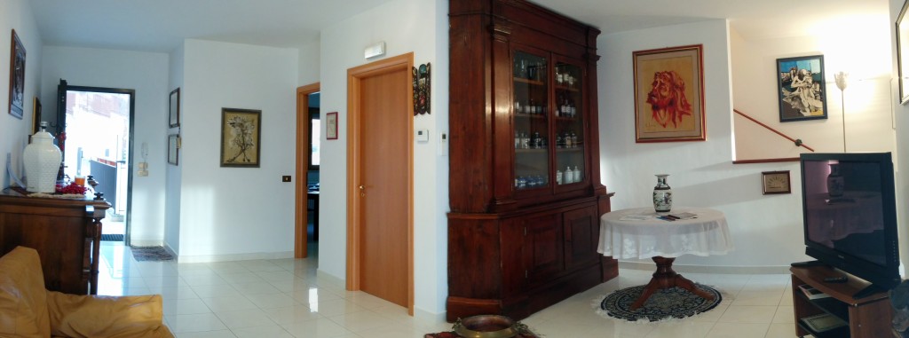 PANO_20160207_162522