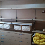 armadio1