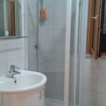 bagno002