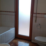 bagno01