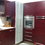 cucina03