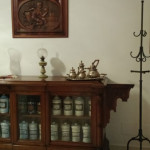 mobile-farmacia2
