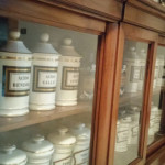 mobile-farmacia3