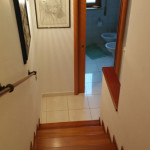 scale2