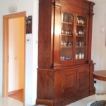 soggiorno04