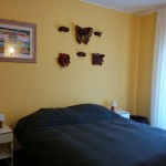 IMG_20160422_161804