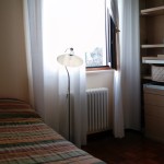 PANO_20160207_161538